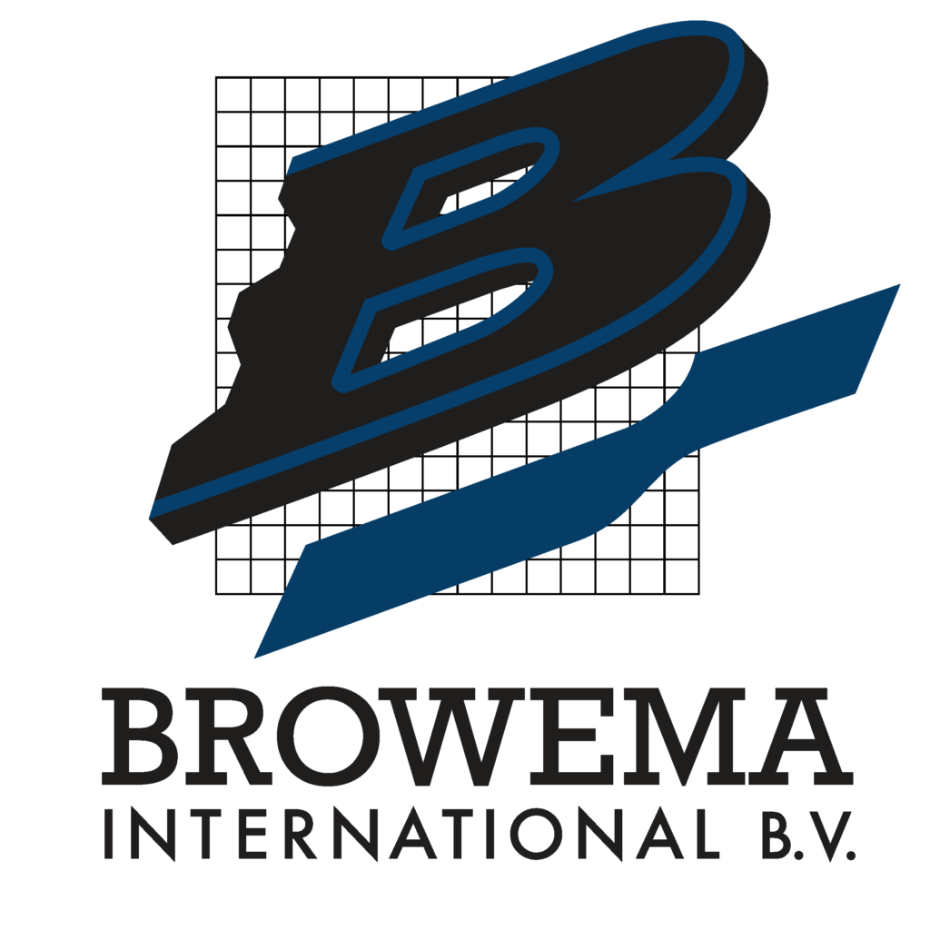 Browema logo 14 11 2021 browema logo v fullcolor