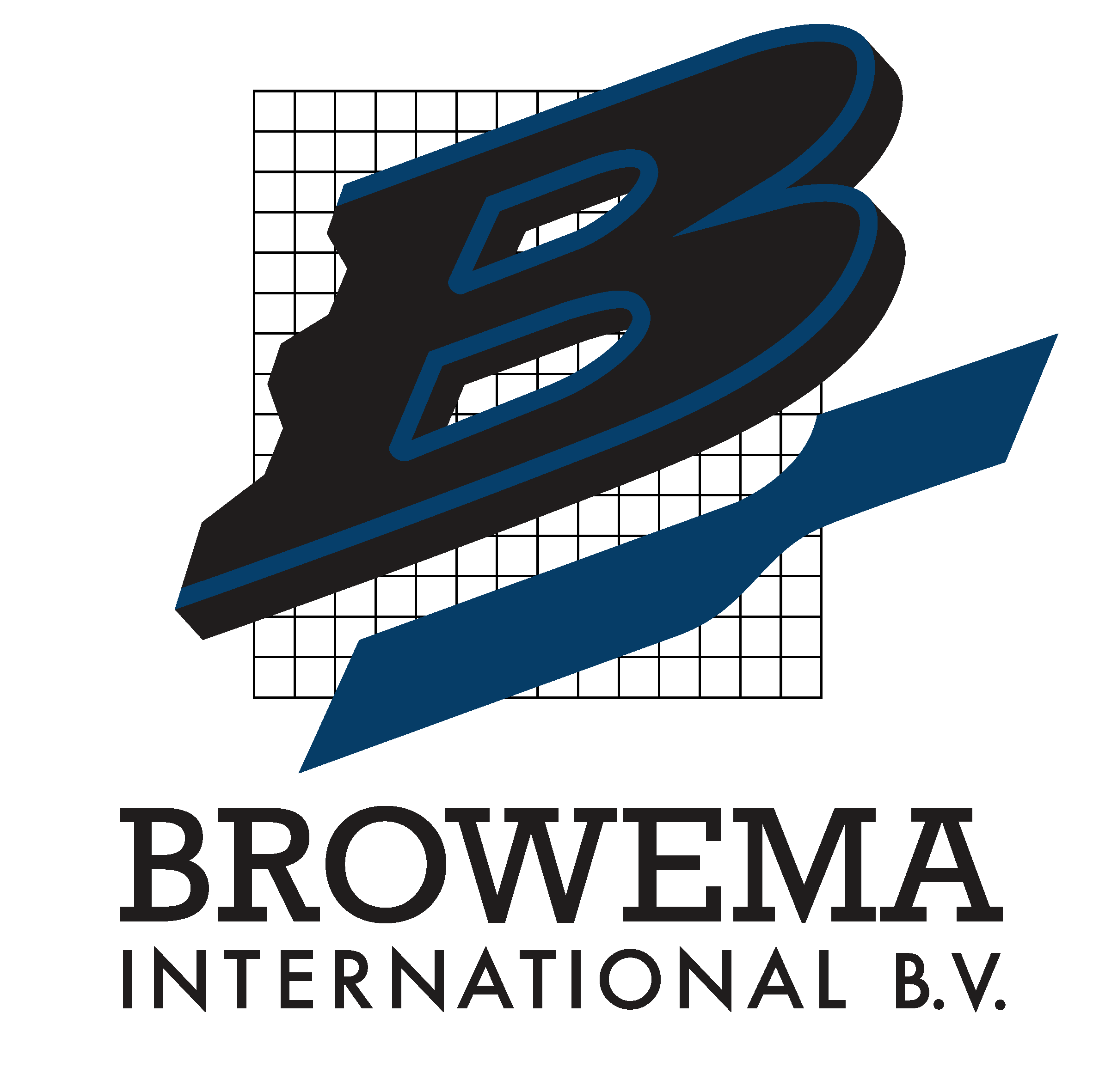 Browema logo 14 11 2021 browema logo v fullcolor