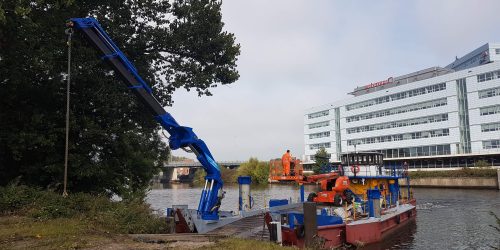 Zwolle (1)